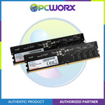 Adata AD-AD5U56008G-S 8GB 5600Mhz DDR5 Memory Dimm RAM | Memory Card