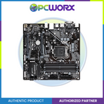 Gigabyte GA-H470M-DS3H DDR4 LGA1200 AVL m-ATX Motherboard | Gigabyte Motherboard