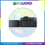 Canon EOS RP Body (PRE-ORDER)