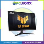 Asus VG279Q3A TUF27" IPS 180Hz Gaming Monitor