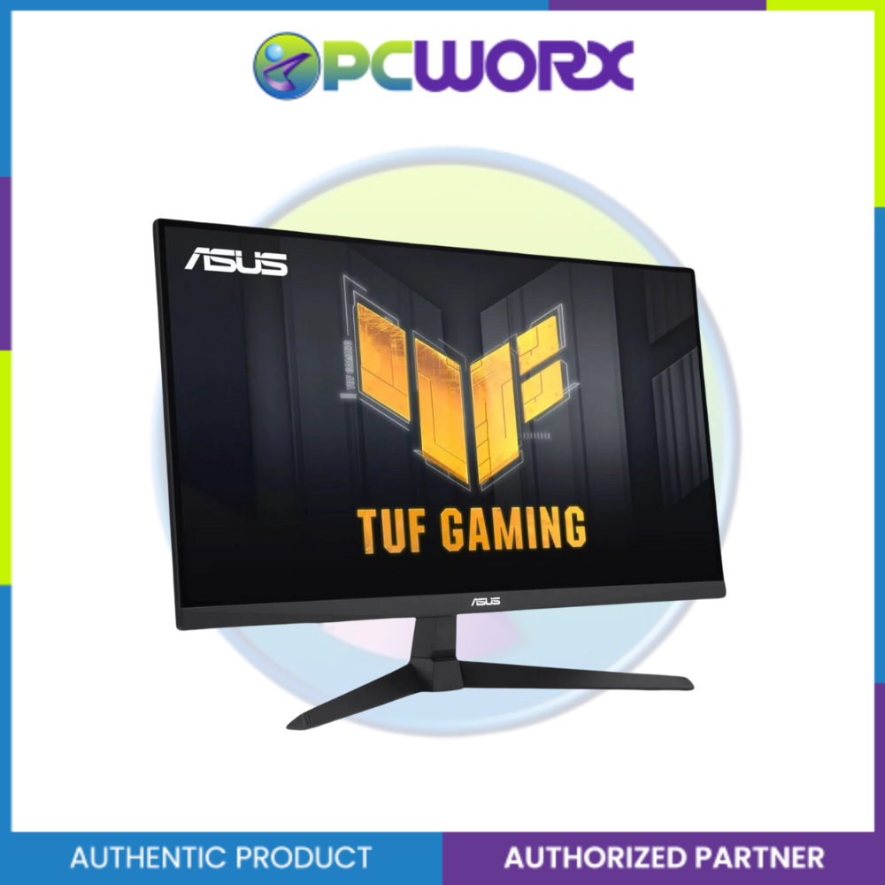 Asus VG279Q3A TUF27