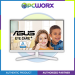 Asus VY249HE 23.8" IPS FHD 75Hz Eye Care Monitor