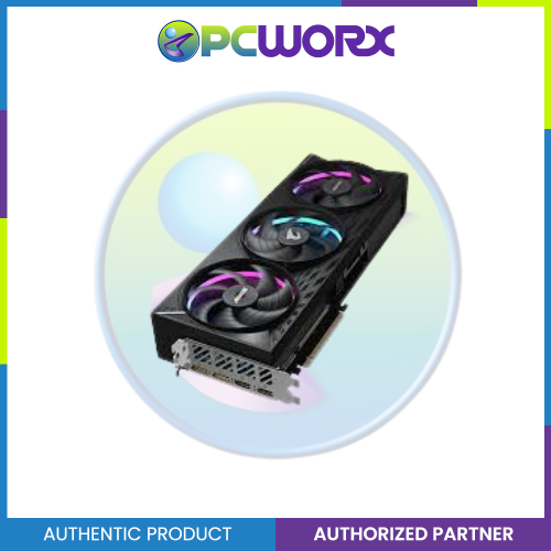 Gigabyte  NVIDIA® GeForce RTX™9070 GV-R9070XTAORUS-E-16GD RTX9070 Aorus Elite 16GB GDDR6 GPU