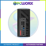 Asus ROG Strix GS-BE7200X Dual-band WiFi 7 Gaming Router (PRE-ORDER)