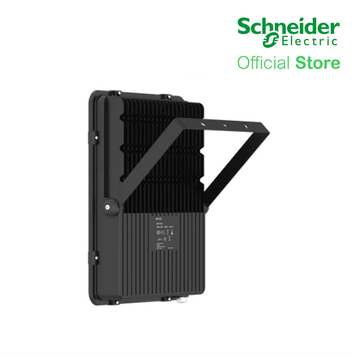 Schneider Mureva Lights Floodlight 300W IP65 230V IMT47224