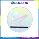 Lenovo Legion5 15IRX10 i7-13650HX 16GB 512GB 15.3" RTX5050 8GB W11H&S 83LY00EWPH