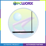 Lenovo Legion5 15IRX10 i7-13650HX 16GB 512GB 15.3" RTX5050 8GB W11H&S 83LY00EWPH