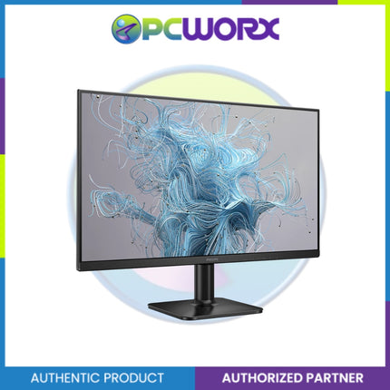 Philips 24E2N2100/24 24" 120Hz IPS FHD Monitor