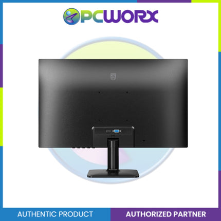 Philips 24E2N2100/24 24" 120Hz IPS FHD Monitor