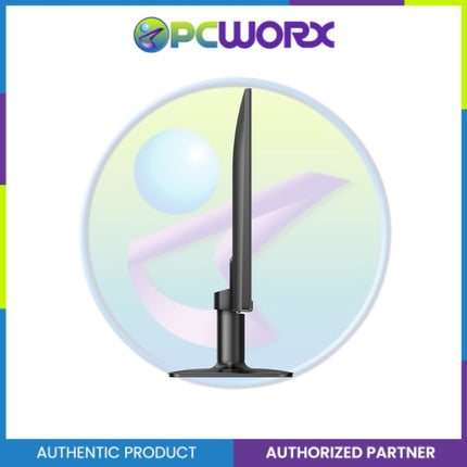 Philips 24E2N2100/24 24" 120Hz IPS FHD Monitor