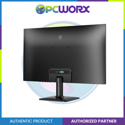 Philips 24E2N2100/24 24" 120Hz IPS FHD Monitor