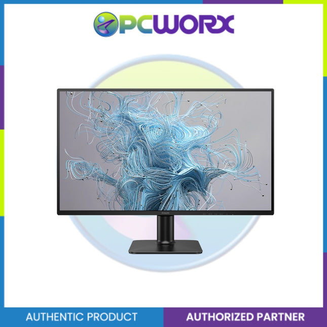 Philips 27E2N2100 27" FHD 100hz Monitor