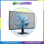 Philips 27E2N2100 27" FHD 100hz Monitor