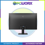 Philips 27E2N2100 27" FHD 100hz Monitor