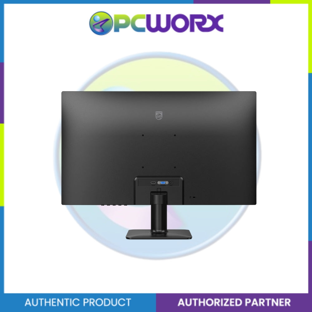 Philips 27E2N2100 27