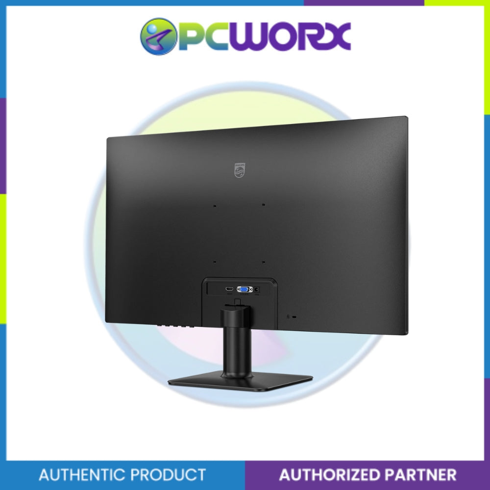 Philips 27E2N2100 27