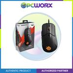 SteelSeries Rival 310 Gaming Mouse