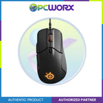 SteelSeries Rival 310 Gaming Mouse