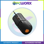 SteelSeries Rival 310 Gaming Mouse
