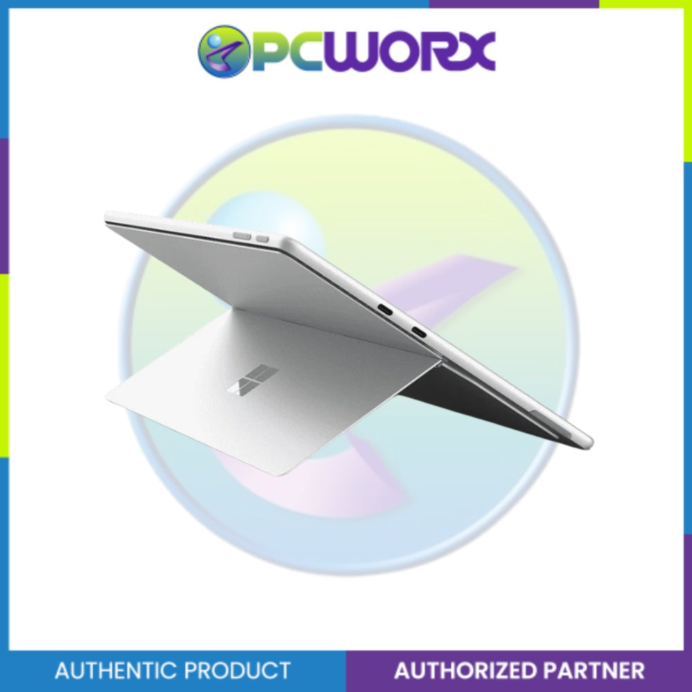 Microsoft Surface Pro 9 for Business i7 16GB 256GB SSD 13