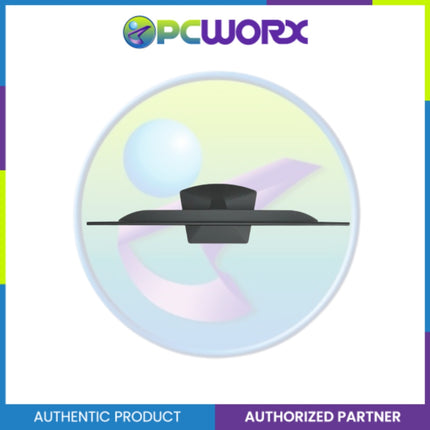 AOC 24B15H3 23.8" (1920 x 1080) Full HD IPS Monitor