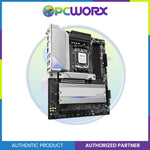 Gigabyte GA-B650-AERO-G AM5 DDR5 ATX Motherboard
