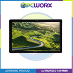 Acer One 10 T2 Black Android 12 MT8766V/WAA 2.0GHZ 10" 4GB+32GB | Mobiles | Tablets