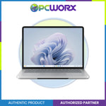 Microsoft Surface Laptop Studio 2  i7 |64GB RAM or  16GB RAM |  512 GB  or 2TB SSD | 2000 CM or 4050 CM | W11 English Platinum Laptop | i7 Laptop | Microsoft Surface Laptop