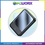 Mcdodo MC-4260, MC-4261 20W Magnetic Wireless Charging 10000mAh 1C Power Bank White, Black
