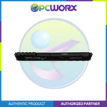 Kingston KF432C16BB1/16WP 16GB 3200MHz DDR4 FURY Beast Black Dimm