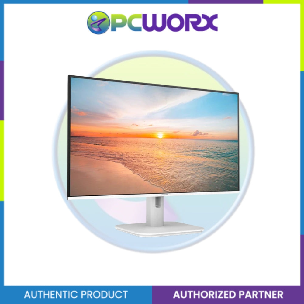 Philips 24E1N2100AW 23.8