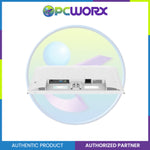 Philips 24E1N2100AW 23.8" IPS 120Hz FHD White Monitor