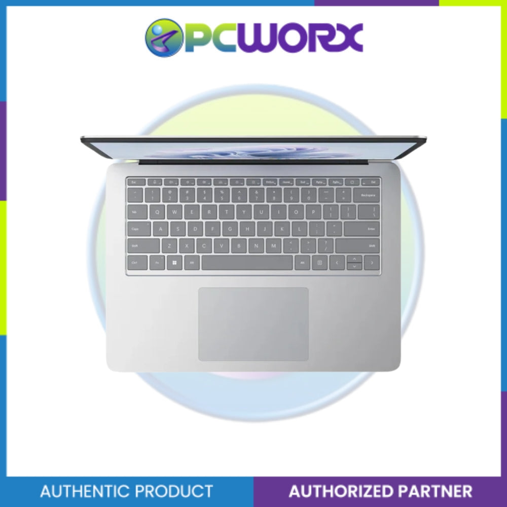 Microsoft Surface Laptop Studio 2  i7 |64GB RAM or  16GB RAM |  512 GB  or 2TB SSD | 2000 CM or 4050 CM | W11 English Platinum Laptop | i7 Laptop | Microsoft Surface Laptop