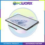 Microsoft Surface Laptop Studio 2  i7 |64GB RAM or  16GB RAM |  512 GB  or 2TB SSD | 2000 CM or 4050 CM | W11 English Platinum Laptop | i7 Laptop | Microsoft Surface Laptop