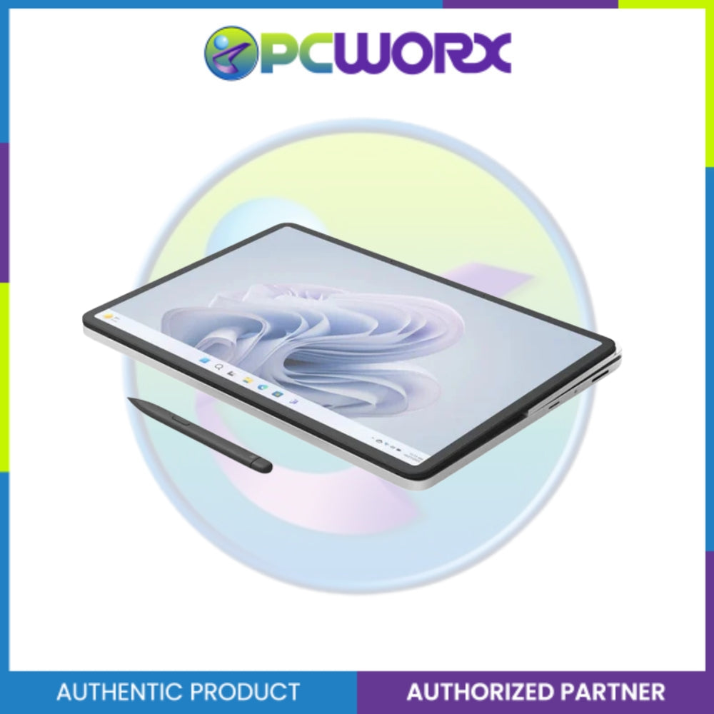 Microsoft Surface Laptop Studio 2  i7 |64GB RAM or  16GB RAM |  512 GB  or 2TB SSD | 2000 CM or 4050 CM | W11 English Platinum Laptop | i7 Laptop | Microsoft Surface Laptop