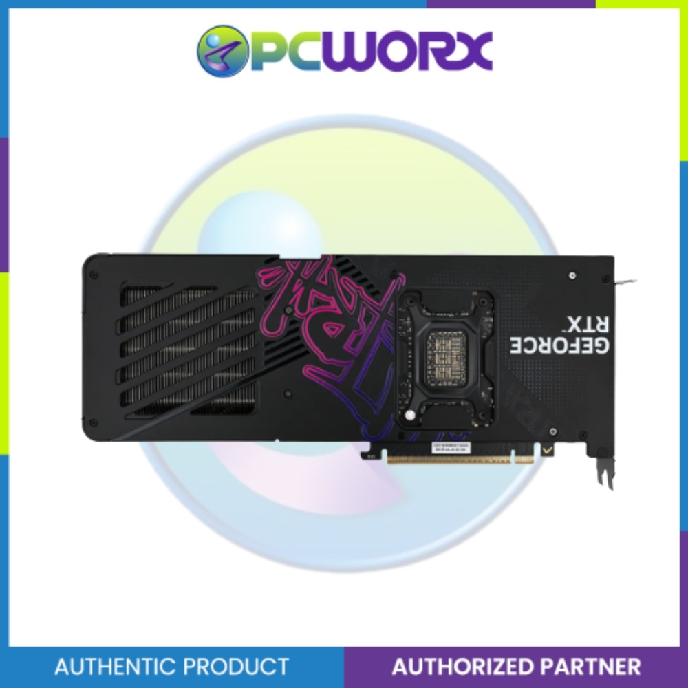 COLORFUL iGame GeForce RTX™ 5070 Ultra W OC 12GB GDDR7 Graphics Card