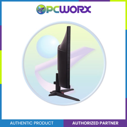 Acer Nitro VG240Y X1bmiipx  23.8" IPS 200Hz  IPS VGA/HDMI Monitor