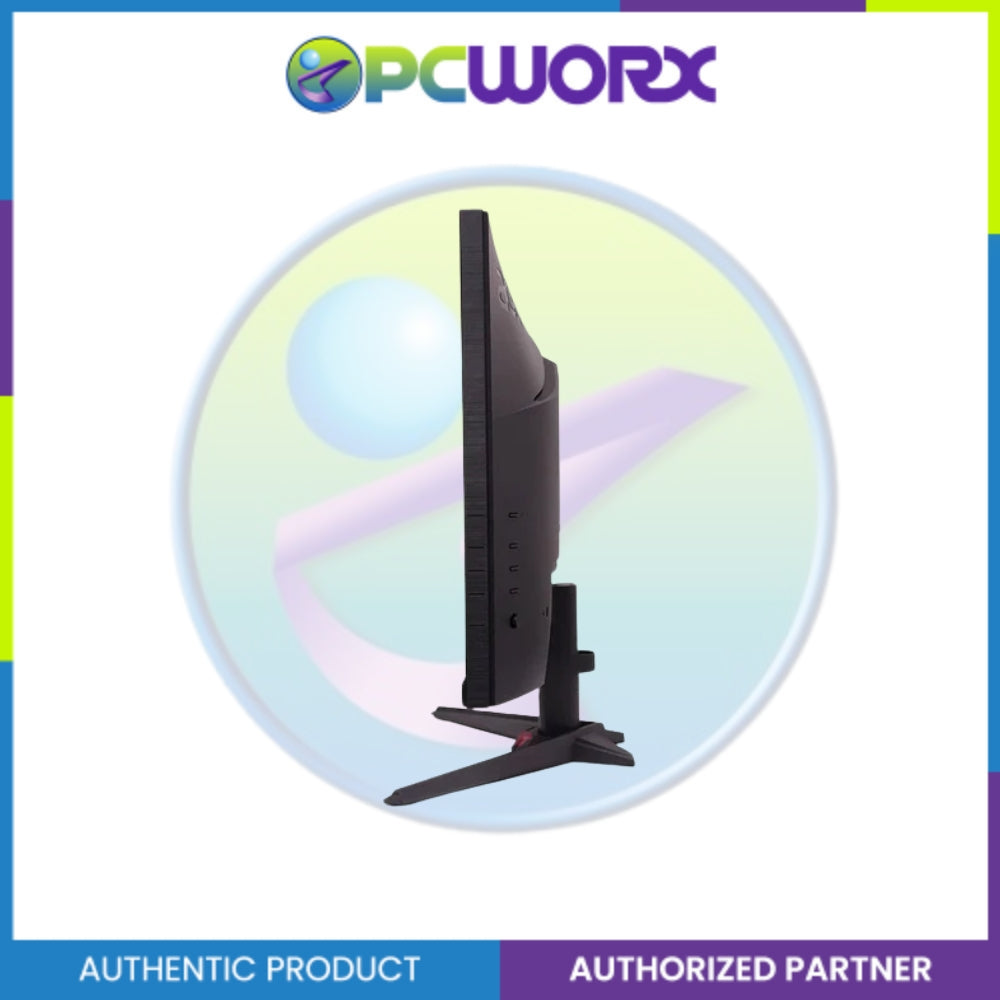 Acer Nitro VG240Y X1bmiipx  23.8