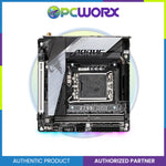 Gigabyte GA-Z790I-AORUS-ULTRA LGA1700 Mini-ITX Motherboard