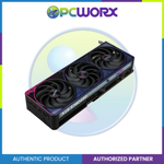 COLORFUL iGame GeForce RTX™ 5070 Ultra W OC 12GB GDDR7 Graphics Card