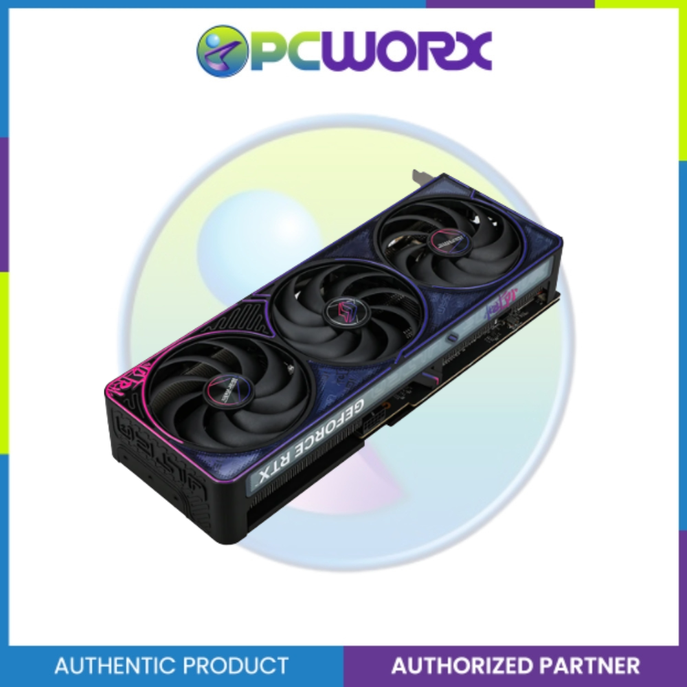 COLORFUL iGame GeForce RTX™ 5070 Ultra W OC 12GB GDDR7 Graphics Card