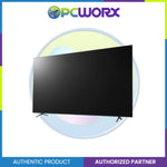 LG 43UT801C 43" 4K UHD Smart TV