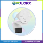 Logitech Brio 300 960-001443 Full HD 1080P Webcam Off White