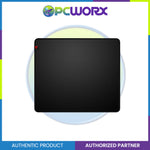 Fantech MP453 AGILE Mousepad