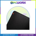 Fantech MP453 AGILE Mousepad