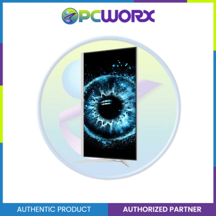 AOC Q27G4SL/WS 27" IPS 320Hz QHD 2K Gaming Monitor