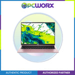 Acer AL14-32P-37PL Core 3-N355 8GB 512GB SSD 14" Shared Win11 H&S+O365 Pink