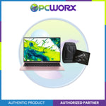 Acer AL14-32P-37PL Core 3-N355 8GB 512GB SSD 14" Shared Win11 H&S+O365 Pink