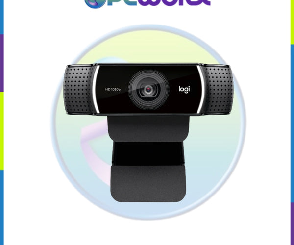 Logitech C920 Logitech Streamcam Currys Logitech StreamCam Live