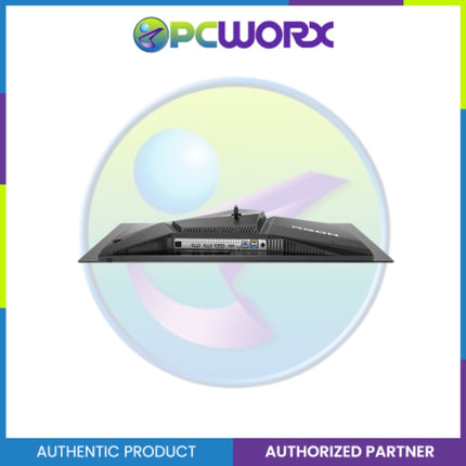 AOC AG276UZ 27" IPS 4K UHD 240Hz Gaming Monitor